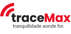 Logo TraceMax